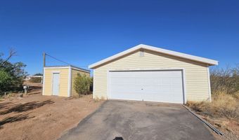 23 Moondale Rd, Alamogordo, NM 88310