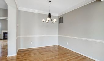 22616 WELBORNE MANOR Sq, Ashburn, VA 20148