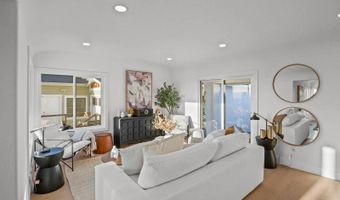 3442 Union St, San Diego, CA 92103