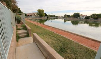 11217 W EDGEMONT Ave, Avondale, AZ 85392