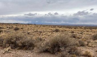 202 Embers Rd, Carrizozo, NM 88301