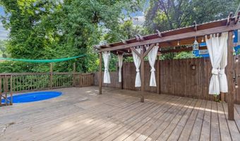 844 Deckner Ave SW, Atlanta, GA 30310