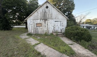 207 Broadway St, Alton, MO 65606