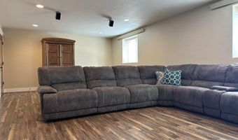 271 SERENITY Ln, Bedford, WY 83112
