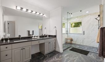 2859 W COUNTRY CLASSIC Dr, Bluffdale, UT 84065