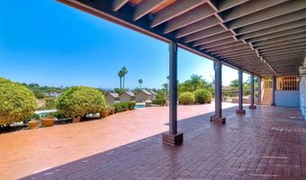 2511 Via Rancheros, Fallbrook, CA 92028