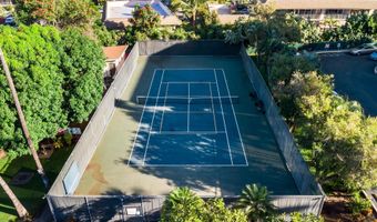 2531 S Kihei Rd C218, Kihei, HI 96753