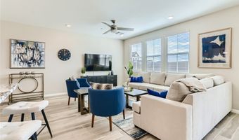 2417 Fasano St, Henderson, NV 89044