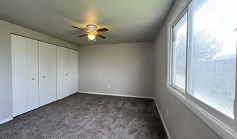 101 Sunset Cir, Buhl, ID 83316