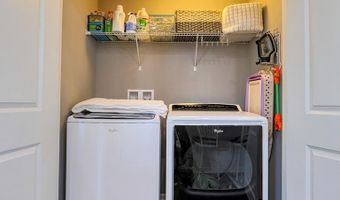 31406 FALMOUTH Way, Lewes, DE 19958