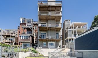 284 Bunker Hill St 4, Boston, MA 02129
