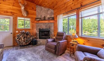225 Spectacle Pond Rd, Brighton, VT 05846