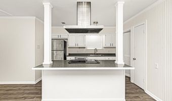 1555 Potwin Dr, Baton Rouge, LA 70810