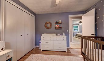 1002 S COVENANT Ln, Appleton, WI 54915
