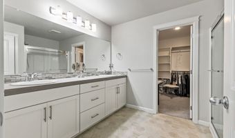 4418 BOUNTY Pl, Albany, OR 97322