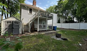 72 Beech St, Bristol, CT 06010
