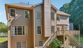 1305 Rosewood Dr, Alpharetta, GA 30005