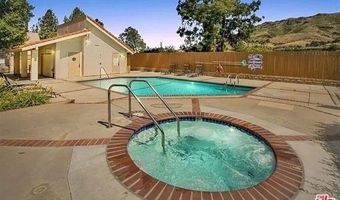 30482 Passageway Pl, Agoura Hills, CA 91301