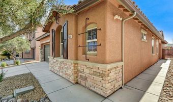 6935 Galeria Posada Ave, Las Vegas, NV 89179