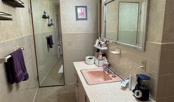 275 N Portage Path, Akron, OH 44303