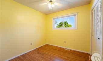 2900 Manhattan Dr, Billings, MT 59102