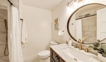 4422 NEPTUNE Dr, Alexandria, VA 22309