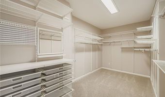 4750 Hamptons Dr, Alpharetta, GA 30004