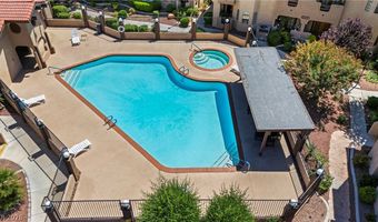 4068 Crete Ln A, Las Vegas, NV 89103
