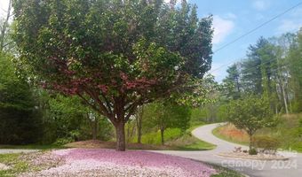 178 Waightstill Dr, Arden, NC 28704
