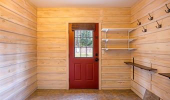 799 Outback Trl, Alberton, MT 59820