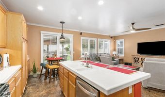 35579 Country Creek Dr, Yucaipa, CA 92399