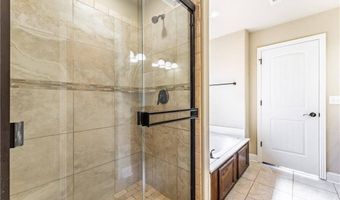 3101 SW Fernwood Ave, Bentonville, AR 72712