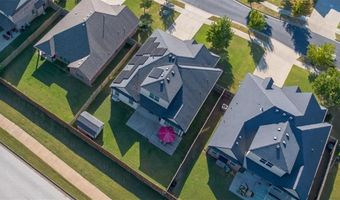 4305 SW Layton Rd, Bentonville, AR 72713