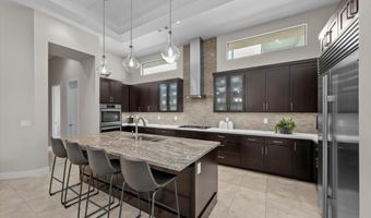 39 Cranberry Cove Ct, Las Vegas, NV 89135