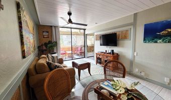 76-6246 ALII Dr 227, Kailua Kona, HI 96740