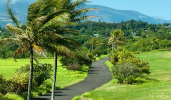 400 Kai Huki Cir Lot 16, Haiku, HI 96708