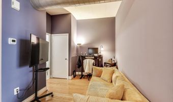 2020 12TH St NW 618, Washington, DC 20009