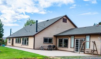 893 W FOOTHILL Dr, Apple Valley, UT 84737