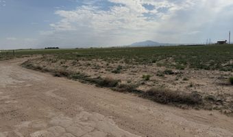 4 Lots Harrison Rd, Belen, NM 87002