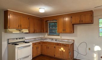 530 Pleasant Grove Rd, Ashford, AL 36312