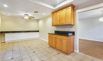 1129 Walnut Grove Ave, Rosemead, CA 91770