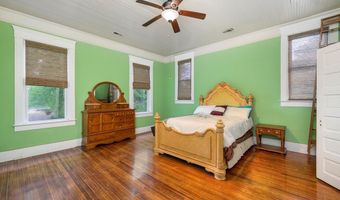 415 N Main St, Bishopville, SC 29010