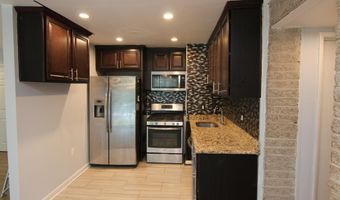 4415 BRIARWOOD Ct N 11, Annandale, VA 22003