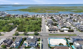 7099 Dune Drive Lot 1.01, Avalon, NJ 08202