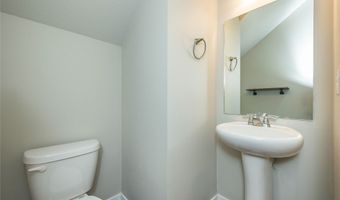 3201 NW Linwood Ln, Ankeny, IA 50023