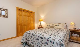1728 Golden Dr SW, Alexandria, MN 56308