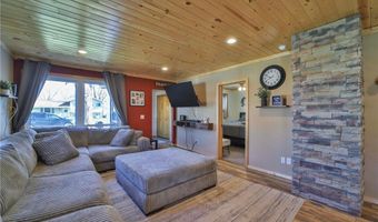 117 3rd St NE, Aitkin, MN 56431