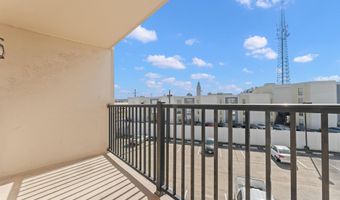 2045 3rd St #305, Baton Rouge, LA 70802
