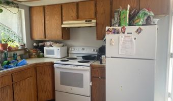 1901 Campton St, Ely, NV 89301