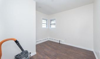 114 Chestnut Ave #1, Atlantic Highlands, NJ 07716
